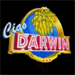 Ciao Darwin