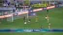 Cielo Che Gol! - La prima puntata