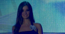 Claudia Tosoni, Miss Italia 2012