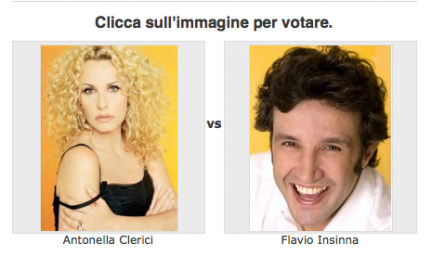 clerici insinna