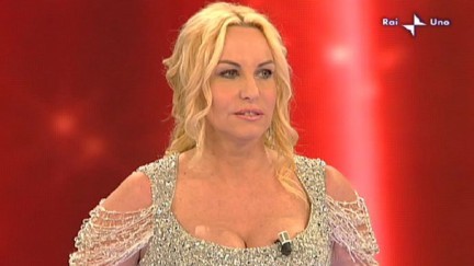 clerici sanremo 2010