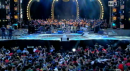 Concerto del Primo Maggio 2011 - Le foto