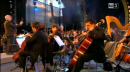 Concerto del Primo Maggio 2011 - Le foto