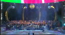 Concerto del Primo Maggio 2011 - Le foto