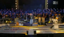 Concerto del Primo Maggio 2011 - Le foto