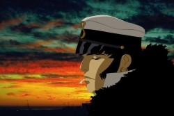 Corto Maltese su raitre