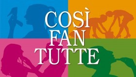 cosÃ¬ fan tutte