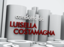 Così stanno le cose di Luisella Costamagna