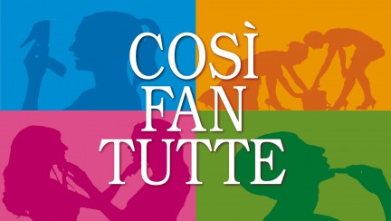 CosÃ¬