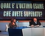 costanzo buon pomeriggio apostrofo 2