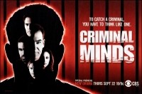 Criminal Minds