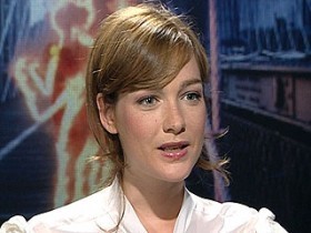 cristiana capotondi 