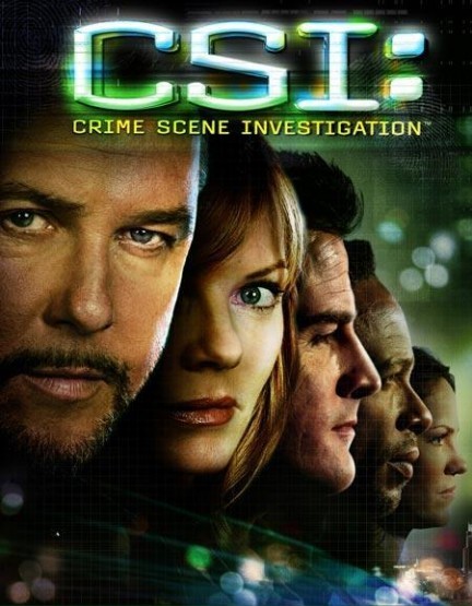 Csi 9