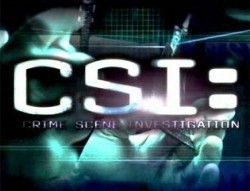 Csi