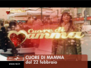 Cuore di mamma