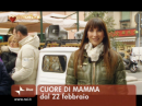 Cuore di mamma