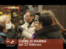 Cuore di mamma