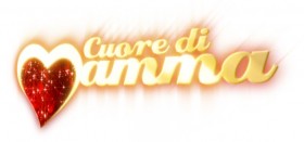 cuore di mamma