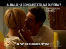 Cupido: Marco e Alba