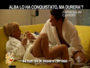 Cupido: Marco e Alba