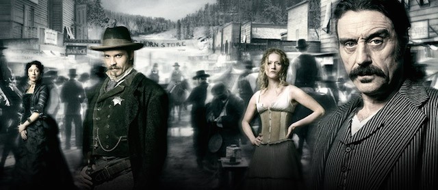 Deadwood