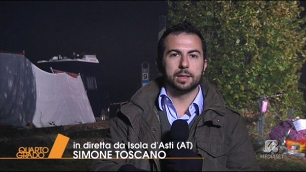 simone-toscano-quarto-grado.jpg