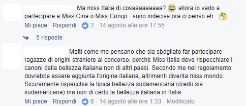 commenti-miss-italia-2017.jpg