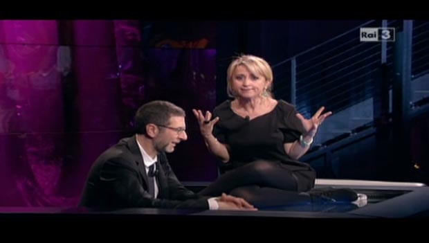 020_CheTempocheFa_26012014