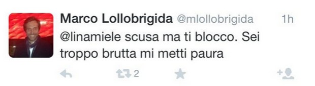 marco lollobrigida tweet 3