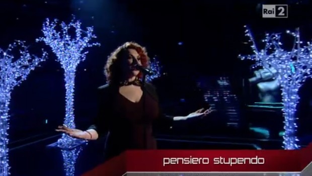 014_TheVoice_28maggio2014