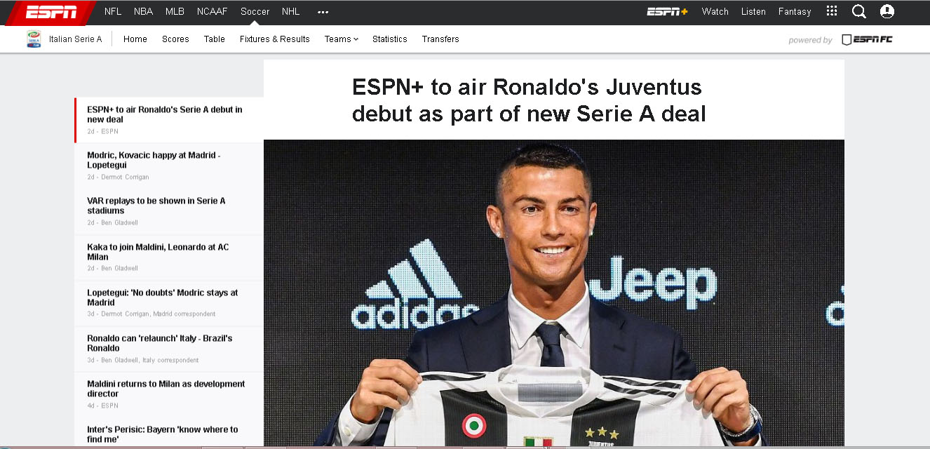 cristiano-ronaldo-espn.jpg