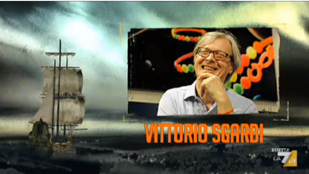 Schermata 2015-02-25 alle 21.12.07