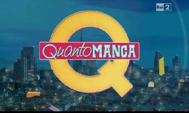 033_QuantoManca_PrimaPuntata