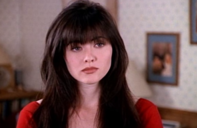 shannen-doherty.png