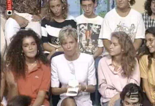 de-filippi-amici-1992.jpg