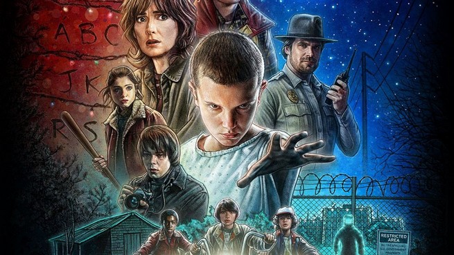 stranger-things.jpg