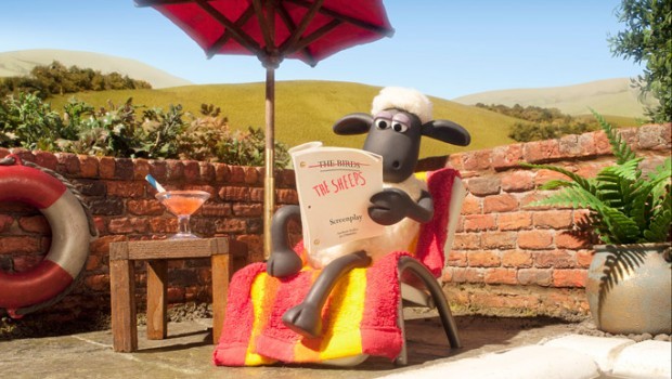 shaun-the-sheep-film