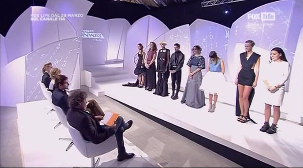 021_ProjectRunwayItalia_26marzo2014