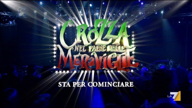 0516_211520_Crozza