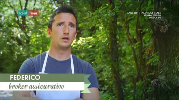 1121_212629_Bake-Off-Finale-Diretta