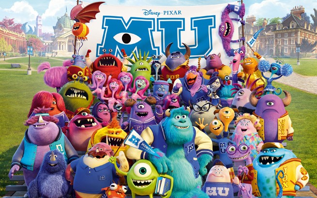 monsters-university.jpg