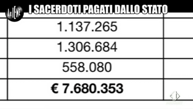 Schermata 2014-11-19 alle 22.29.15