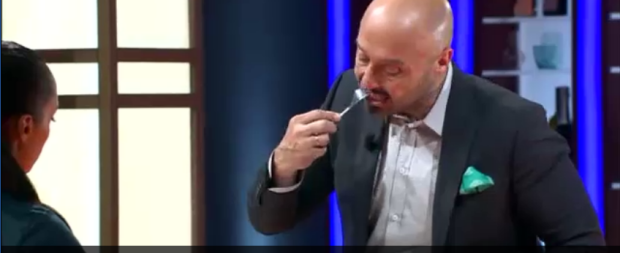 bastianich pollo