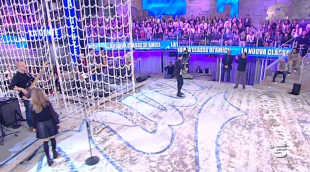 amici 14 22 11 14 6