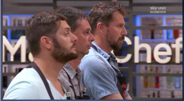 077_MasterChef-Italia-4-1-gennaio-2015-diretta