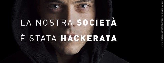 premium-online-mr-robot-3.jpg