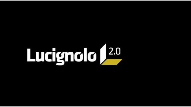 lucignolo-2-0