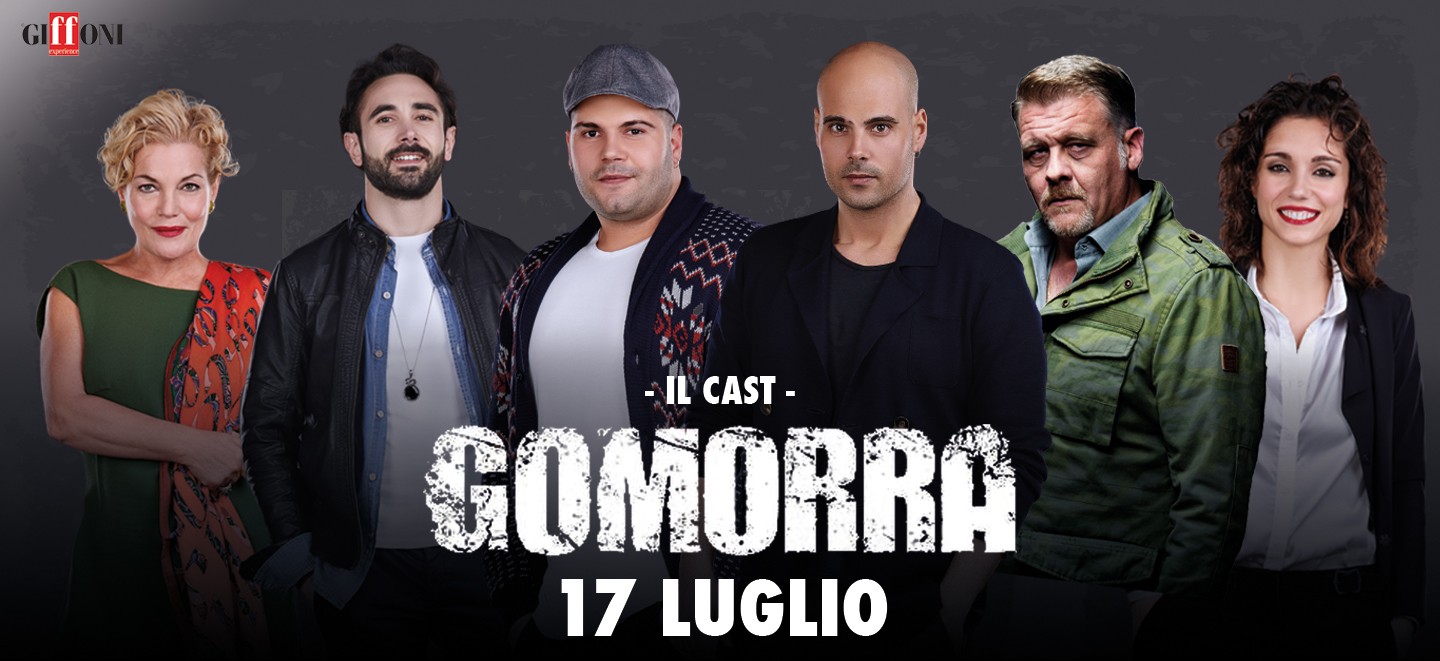 gomorra-foto.jpg