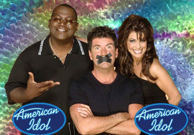 american-idol-2002