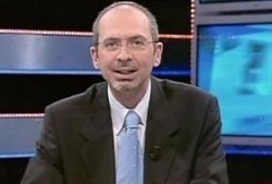 Alberto D'Aguanno